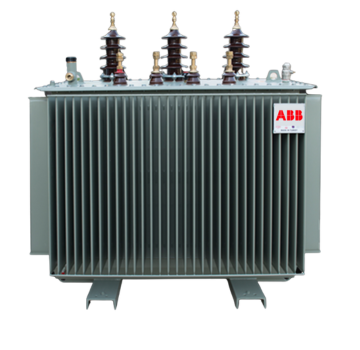 2.5mva transformer 2
