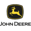 John Deere DT60-DT70S