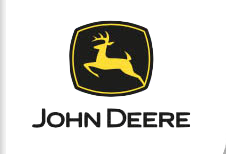 John-Deere
