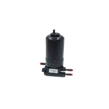 Perkins Ecoplus Pump – Part No: 10000-46312