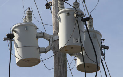 Distribution Transformer - Generators & Transformer Dealers in Abuja ...