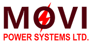 Movi Power Systems Ltd